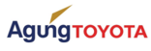 Agung Toyota - stasindo.com