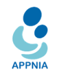 Appnia - stasindo.com