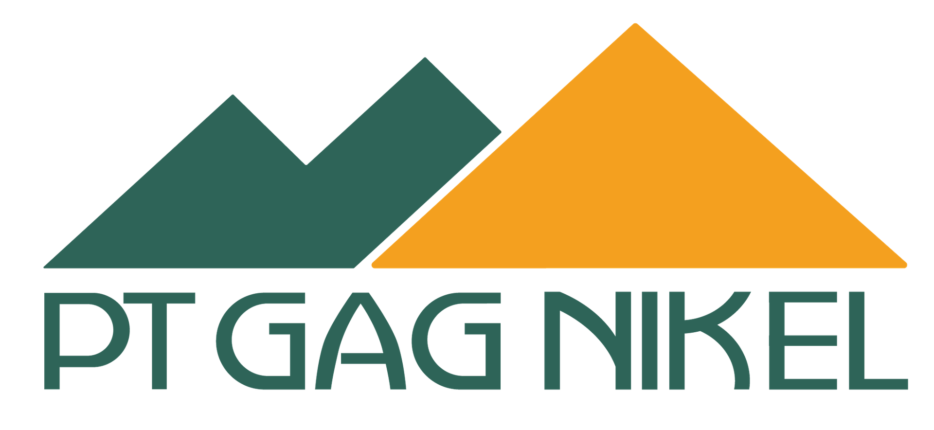 Gag Nikel - stasindo.com