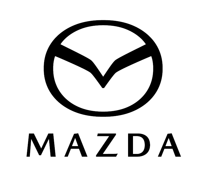 Mazda Indonesia - stasindo.com
