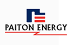 Paiton Energy - stasindo.com