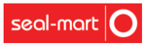 Seal Mart - stasindo.com